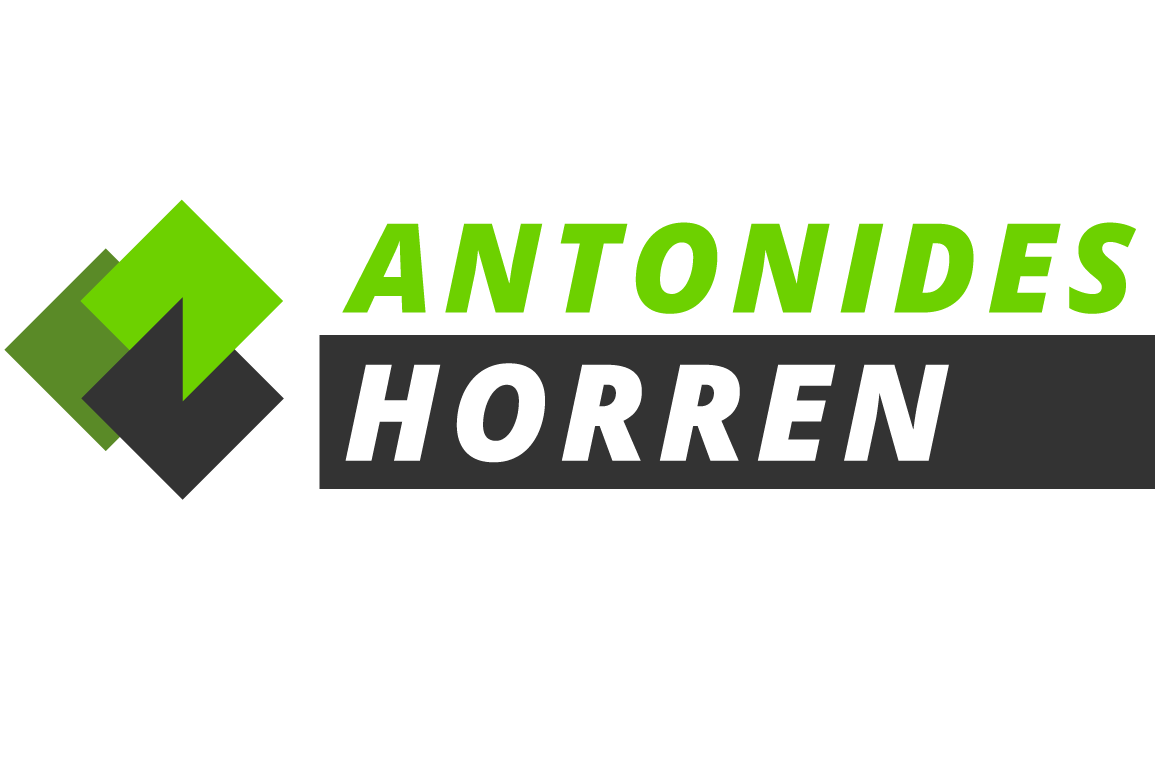 Antonides Horren