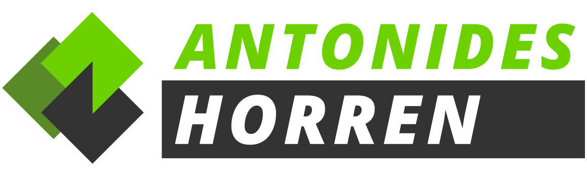 Antonides Horren